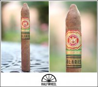 阿瑟 富恩特 索拉里斯 ARTURO FUENTE SOLARIS