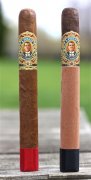 富恩特ARTURO FUENTE DON ARTURO GRAN ANIVERXARIO（SUN GROWN）