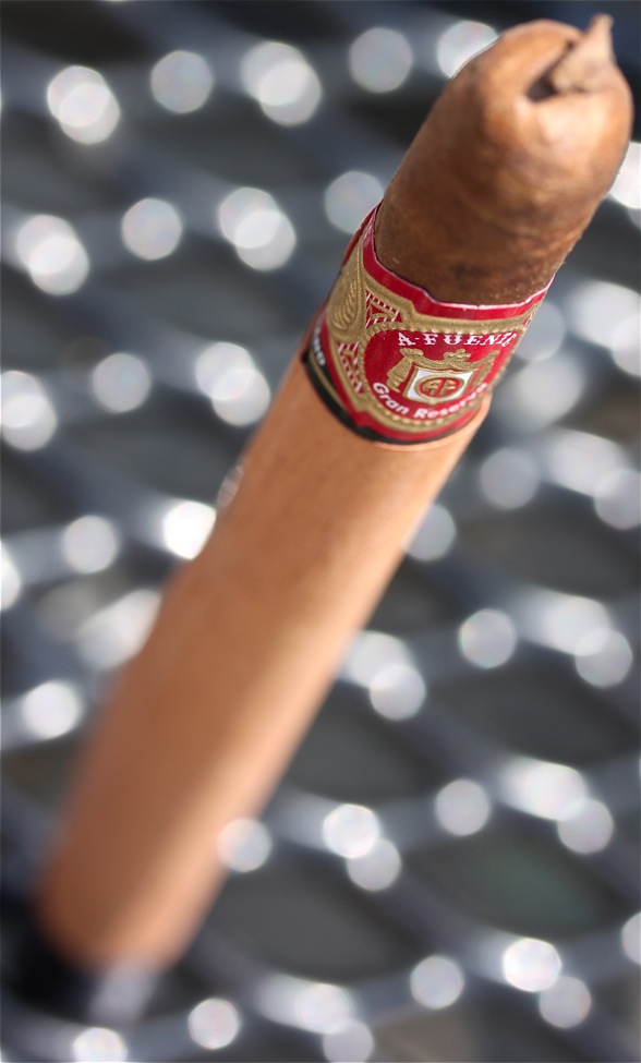 阿图罗富恩特·唐·卡洛斯·兰塞罗 ARTURO FUENTE DON CARLOS LANCERO