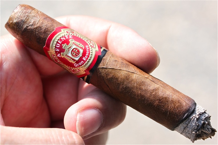 阿图罗富恩特·唐·卡洛斯·兰塞罗 ARTURO FUENTE DON CARLOS LANCERO