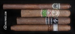 奥利瓦 OLIVA ATLANTIC CIGAR 15TH ANIVERSARIO DIADEMA 雪茄