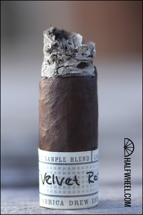 私人联盟 绒鼠 LIGA PRIVADA ÚNICO SERIE VELVET RAT