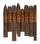 奥利瓦 OLIVA SERIE V MELANIO MADURO TORPEDO 雪茄