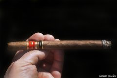 CAIN F LANCERO 雪茄