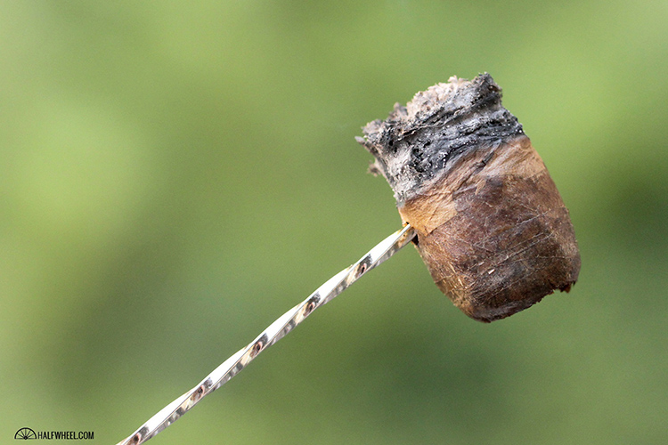 塔图阿赫 TATUAJE FACE 雪茄