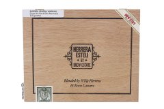 HERRERA ESTELÍ EDICIÓN LIMITADA H-TOWN LANCERO 雪茄