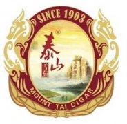 将军6h战神雪茄价格