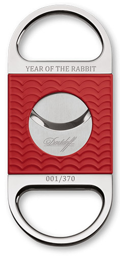 davidoff-cutter-year-of-the-rabbit-01