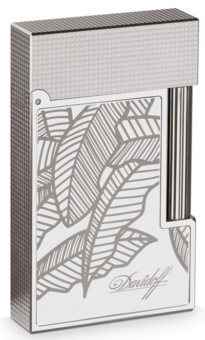 davidoff-prestige-lighter-the-leaves-palladium-limited-edition-03