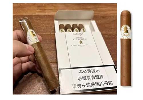 大卫杜夫温斯顿丘吉尔艺术家