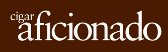 Cigar Aficionado 雪茄迷logo