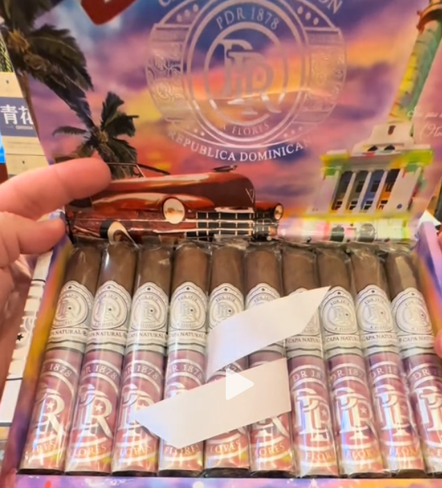 比德奥 1878开普自然之选