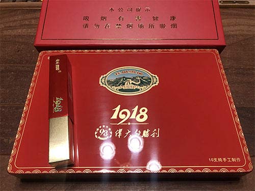 长城-G-伟大的胜利