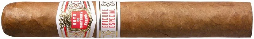蒙特利逍遥特别版雪茄（Hoyo de Monterrey Epicure Especial）