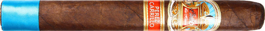 卡里罗传承系列E3(E.P. Carrillo La Historia E-III )雪茄