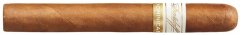 大卫杜夫普利麦罗雪茄 ‌Davidoff Primeros 深度解析