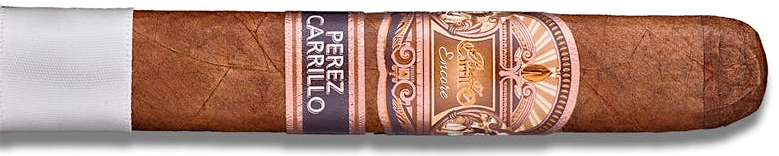 卡里罗复兴雄伟特冠‌ E.P.Carrillo Encore Majestic 雪茄