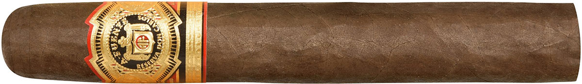 阿图罗·富恩特唐·卡洛斯罗布图 Arturo Fuente Don Carlos Robusto