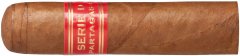 帕特加喜维亚6号 Partagás Serie D No.6 雪茄综合解析