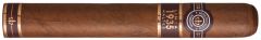 蒙特1935马耳他雪茄 Montecristo Linea 1935 Maltés 综合解析‌