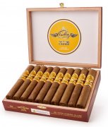VILLIGER CUÉLLAR CARIBE  维利格·凯拉加勒比航运下周