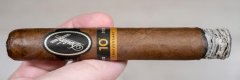 大卫杜夫尼加拉瓜十周年限量版雪茄 - DAVIDOFF NICARAGUA 10TH ANNIVERSARY LIMITED EDITIO