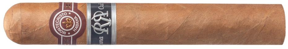 蒙特克里斯托埃德蒙多珍藏款2018年款  MONTECRISTO EDMUNDO RESERVA COSECHA 2018 