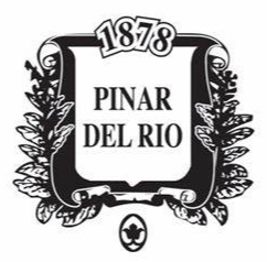 Pinar del Río（比那德里奥，现更名 PDR，国内俗称：比德奥 / 彼得奥）雪茄