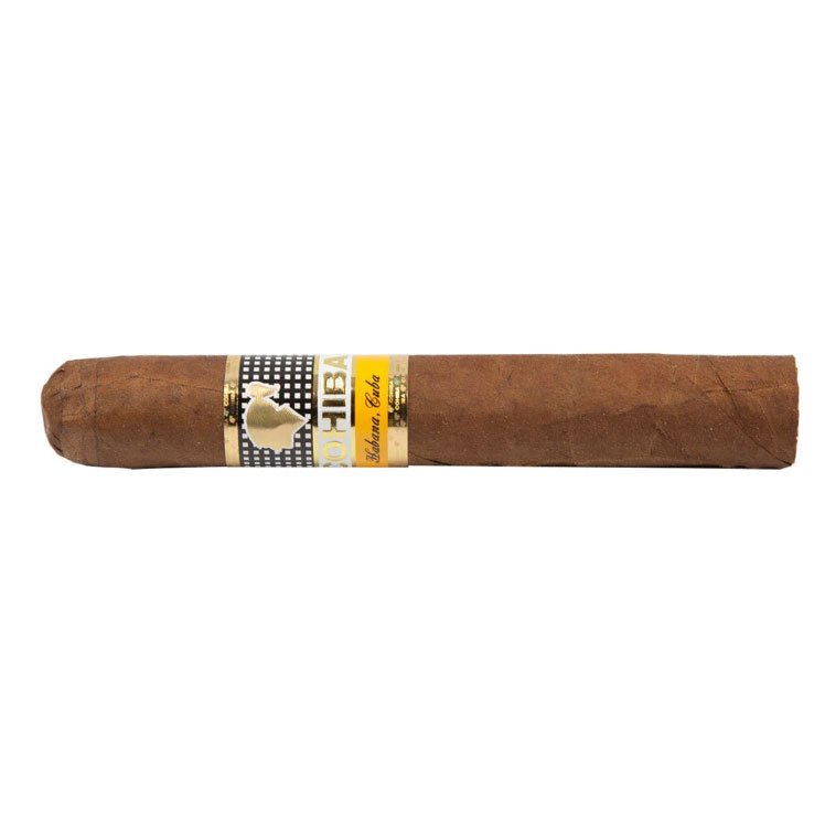 高希霸 世纪1 | Cohiba Siglo I