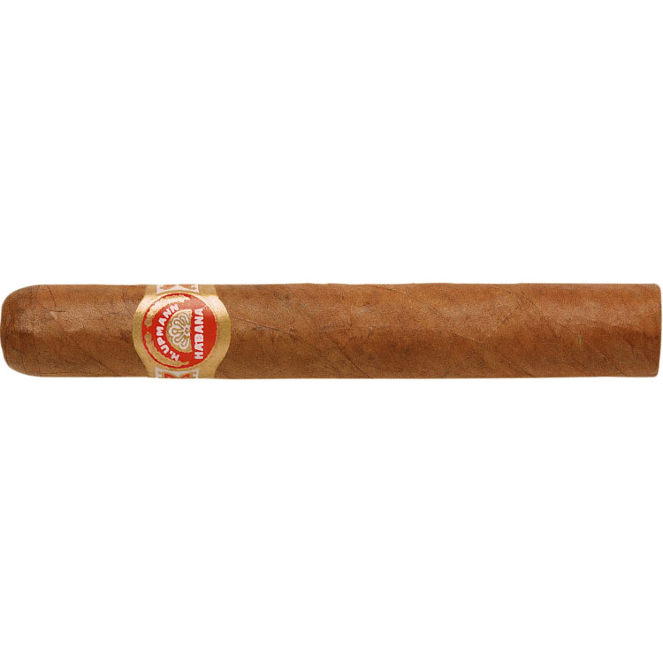 乌普曼 鉴赏家1号 | H. Upmann Connoisseur A
