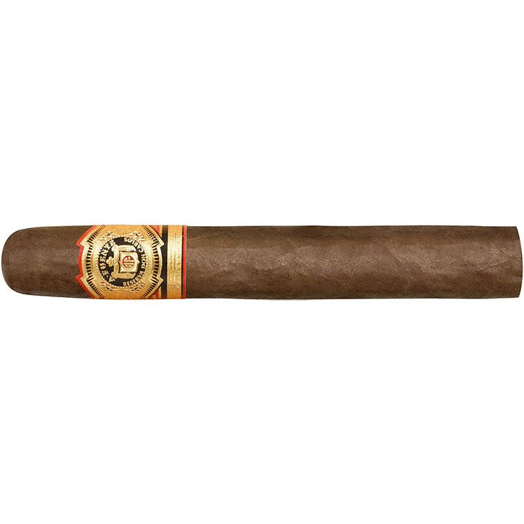 富恩特 唐·卡洛斯 罗布图 | Arturo Fuente Don Carlos Robusto